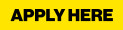 Apply here