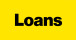 Loans