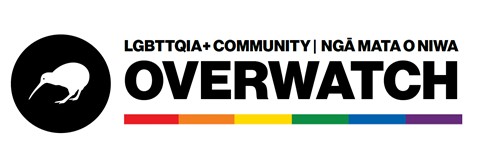 OverWatch logo