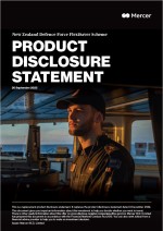 FlexiSaver PDS Sept 2025